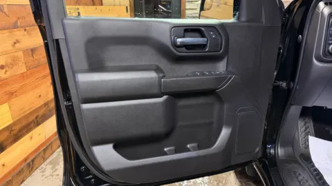 More photos of 2021 Chevrolet Silverado 1500 Custom at Kurt Johnson Auto Sales & Service, PA