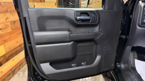 More photos of 2021 Chevrolet Silverado 1500 Custom at Kurt Johnson Auto Sales & Service, PA