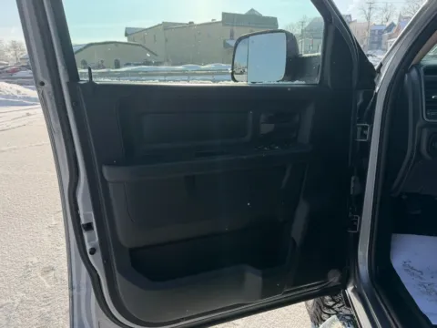 More photos of 2020 Ram 2500 Tradesman at Kurt Johnson Auto Sales & Service, PA