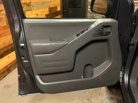 More photos of 2020 Nissan Frontier SV at Kurt Johnson Auto Sales & Service, PA