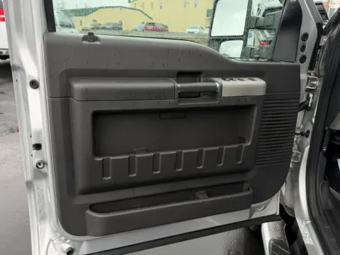 More photos of 2015 Ford F-350SD Lariat at Kurt Johnson Auto Sales & Service, PA