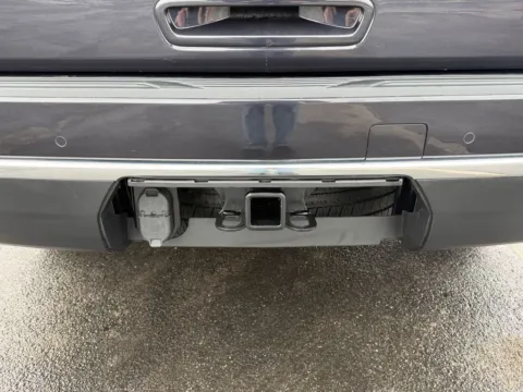 More photos of 2023 Chevrolet Tahoe LS at Kurt Johnson Auto Sales & Service, PA