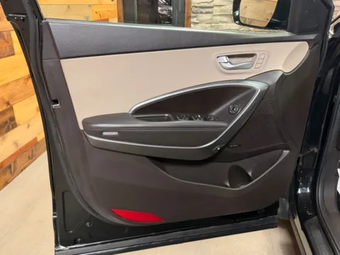 More photos of 2018 Hyundai Santa Fe Sport 2.4 Base at Kurt Johnson Auto Sales & Service, PA