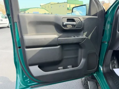 More photos of 2019 GMC Sierra 1500 at Kurt Johnson Auto Sales & Service, PA