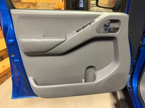 More photos of 2013 Nissan Frontier SV at Kurt Johnson Auto Sales & Service, PA