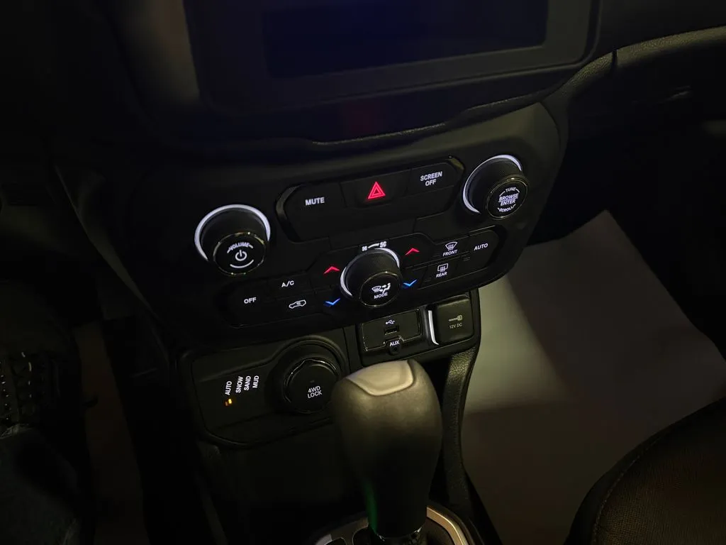 View 27