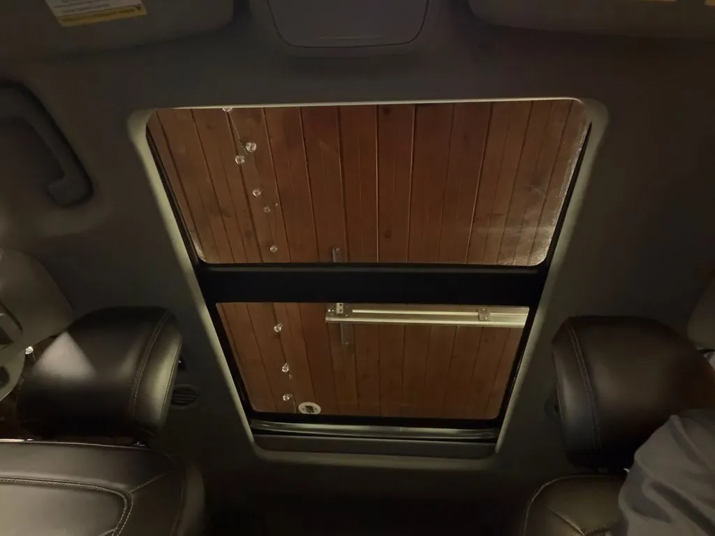 2021 Ford Explorer XLT - Photo 31