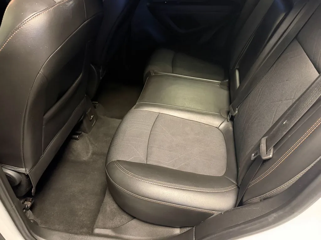 2019 Chevrolet Trax LT - Photo 11