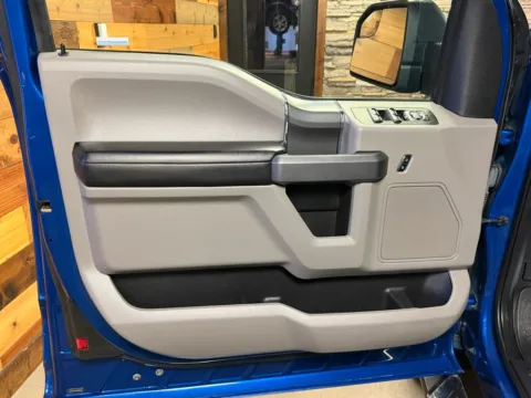 More photos of 2018 Ford F-150 XLT at Kurt Johnson Auto Sales & Service, PA