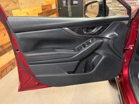 More photos of 2018 Subaru Crosstrek 2.0i Limited at Kurt Johnson Auto Sales & Service, PA