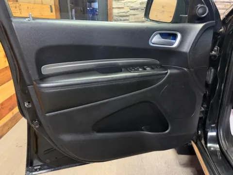 More photos of 2019 Dodge Durango SXT Plus at Kurt Johnson Auto Sales & Service, PA