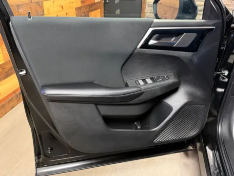 More photos of 2022 Mitsubishi Outlander ES at Kurt Johnson Auto Sales & Service, PA