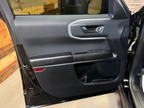 More photos of 2021 Ford Bronco Sport Big Bend at Kurt Johnson Auto Sales & Service, PA