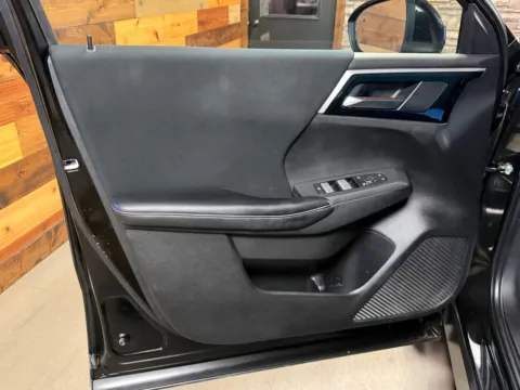 More photos of 2022 Mitsubishi Outlander ES at Kurt Johnson Auto Sales & Service, PA