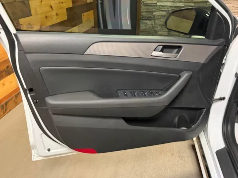 More photos of 2019 Hyundai Sonata Sport at Kurt Johnson Auto Sales & Service, PA