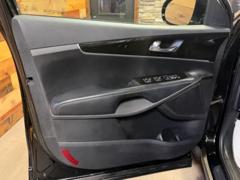 More photos of 2019 Kia Sorento LX at Kurt Johnson Auto Sales & Service, PA