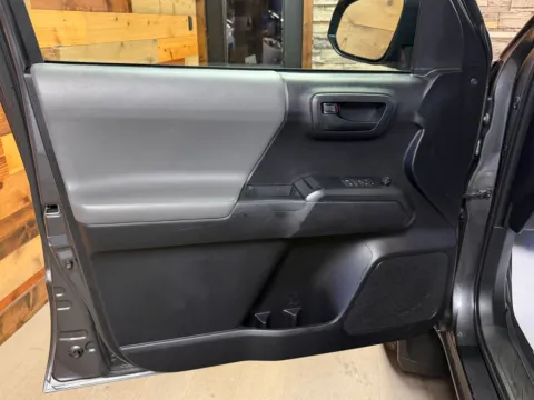 More photos of 2019 Toyota Tacoma SR at Kurt Johnson Auto Sales & Service, PA