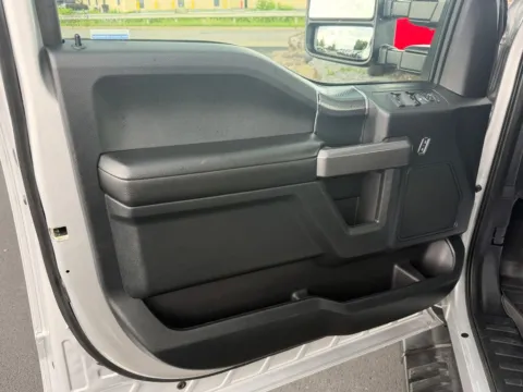 More photos of 2019 Ford F-150 XLT at Kurt Johnson Auto Sales & Service, PA