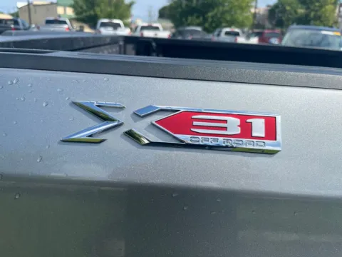 More photos of 2024 GMC Sierra 1500 SLT at Kurt Johnson Auto Sales & Service, PA