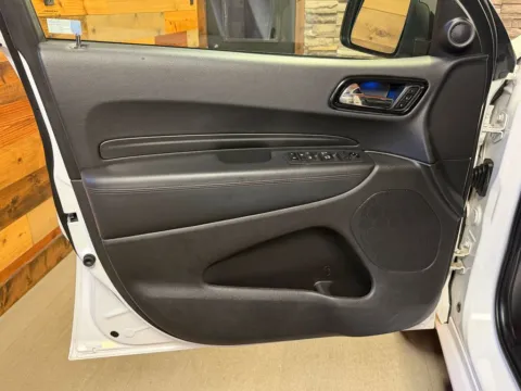 More photos of 2021 Dodge Durango R/T at Kurt Johnson Auto Sales & Service, PA