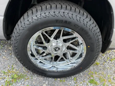More photos of 2022 Ram 1500 Big Horn/Lone Star at Kurt Johnson Auto Sales & Service, PA