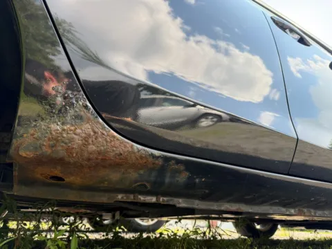 More photos of 2012 Mazda Mazda3 i Touring at Kurt Johnson Auto Sales & Service, PA