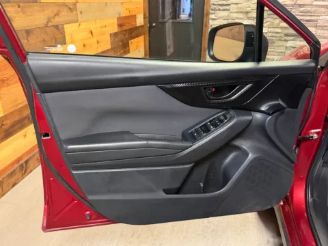More photos of 2019 Subaru Crosstrek 2.0i Premium at Kurt Johnson Auto Sales & Service, PA