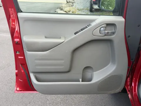 More photos of 2019 Nissan Frontier SV at Kurt Johnson Auto Sales & Service, PA