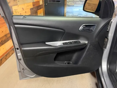 More photos of 2016 Dodge Journey SXT at Kurt Johnson Auto Sales & Service, PA