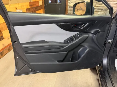 More photos of 2023 Subaru Crosstrek Premium at Kurt Johnson Auto Sales & Service, PA