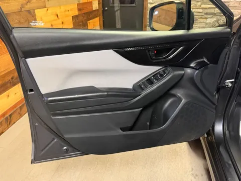 More photos of 2018 Subaru Crosstrek 2.0i Premium at Kurt Johnson Auto Sales & Service, PA