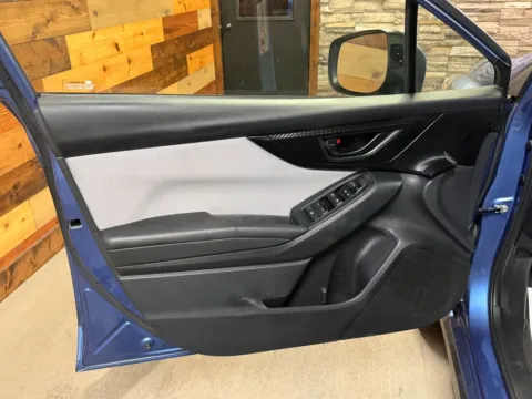 More photos of 2019 Subaru Crosstrek 2.0i Premium at Kurt Johnson Auto Sales & Service, PA