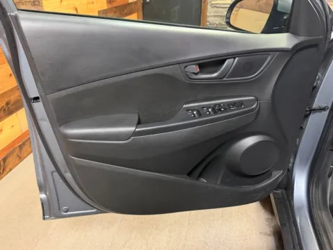 More photos of 2018 Hyundai Kona SEL at Kurt Johnson Auto Sales & Service, PA