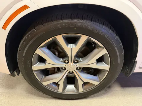 More photos of 2021 Hyundai Palisade Limited at Kurt Johnson Auto Sales & Service, PA