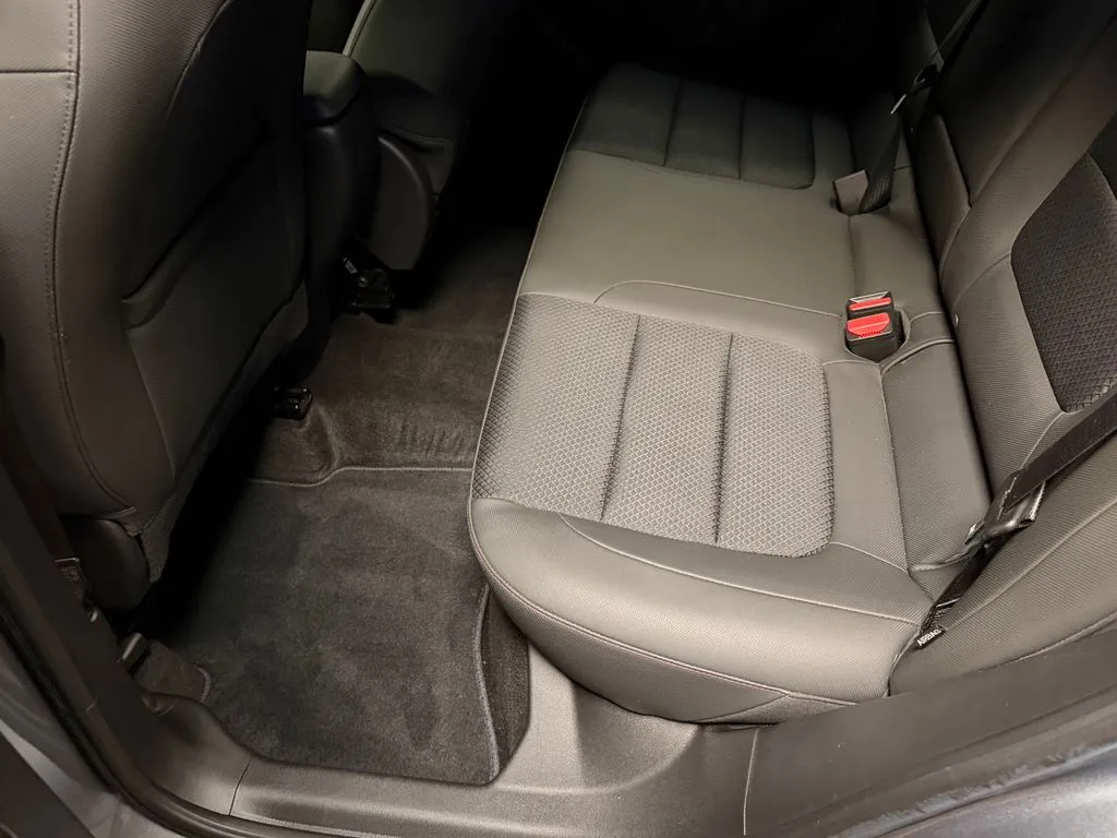 2022 Chevrolet Trailblazer RS - Photo 13