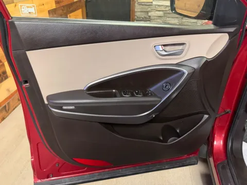 More photos of 2018 Hyundai Santa Fe Sport 2.4 Base at Kurt Johnson Auto Sales & Service, PA