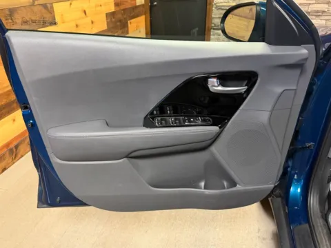 More photos of 2020 Kia Niro LXS at Kurt Johnson Auto Sales & Service, PA