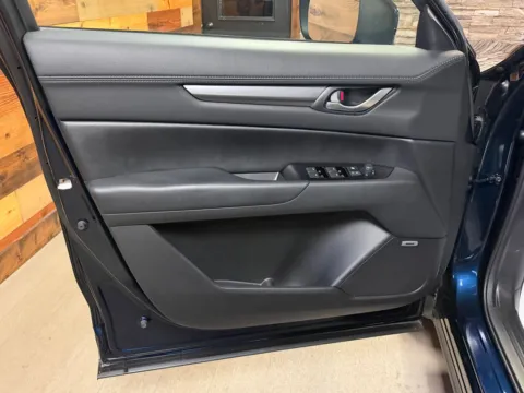 More photos of 2019 Mazda CX-5 Touring at Kurt Johnson Auto Sales & Service, PA