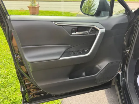 More photos of 2020 Toyota RAV4 XLE Premium at Kurt Johnson Auto Sales & Service, PA