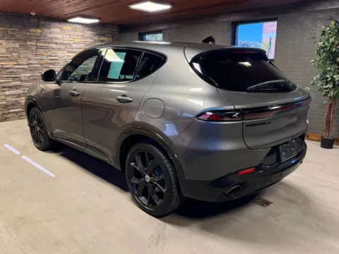 More photos of 2024 Dodge Hornet R/T Plus at Kurt Johnson Auto Sales & Service, PA