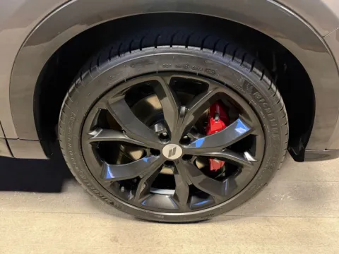 More photos of 2024 Dodge Hornet R/T Plus at Kurt Johnson Auto Sales & Service, PA