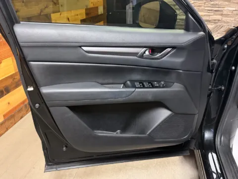 More photos of 2019 Mazda CX-5 Touring at Kurt Johnson Auto Sales & Service, PA