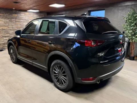 More photos of 2019 Mazda CX-5 Touring at Kurt Johnson Auto Sales & Service, PA