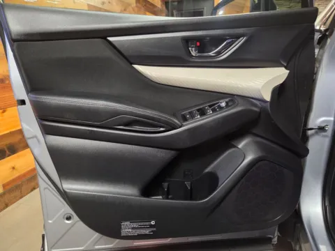 More photos of 2019 Subaru Ascent Premium at Kurt Johnson Auto Sales & Service, PA