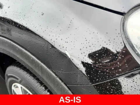 More photos of 2018 Fiat 500X Trekking at Kurt Johnson Auto Sales & Service, PA