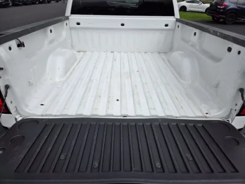 More photos of 2018 Chevrolet Silverado 1500 LT at Kurt Johnson Auto Sales & Service, PA