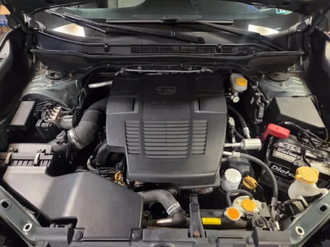 More photos of 2019 Subaru Forester Premium at Kurt Johnson Auto Sales & Service, PA