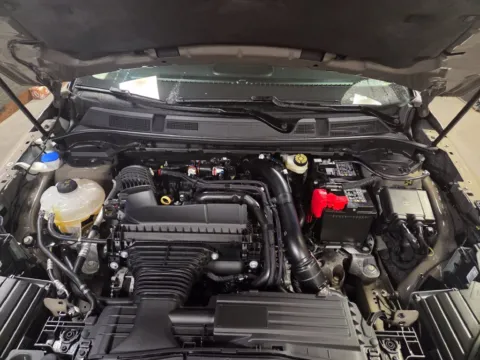 More photos of 2025 Lincoln Corsair Reserve at Kurt Johnson Auto Sales & Service, PA