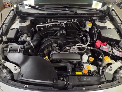More photos of 2020 Subaru Outback Premium at Kurt Johnson Auto Sales & Service, PA
