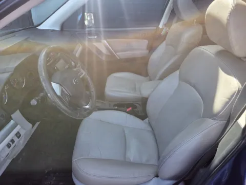 More photos of 2014 Subaru Forester 2.5i Limited at Kurt Johnson Auto Sales & Service, PA